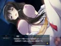 【体験版】Guilty 夜這いする七人の孕女2 相楽 綾音