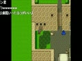 【うきょち】　うきょち発狂　【ファイナルファンタジーIV Part.1.5】