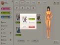 3D Sex Game  http://mobilizy.ru/game/